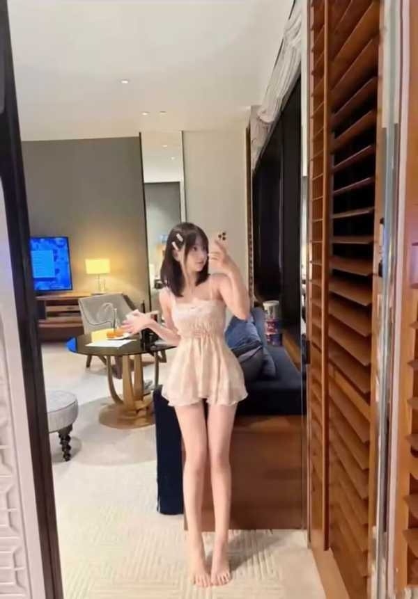 精彩照片