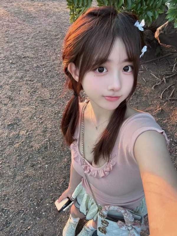 精彩照片