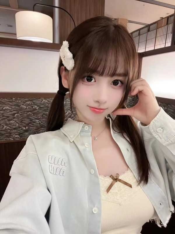 精彩照片