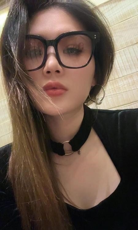 精彩照片