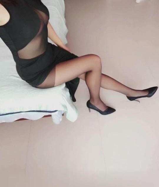 精彩照片