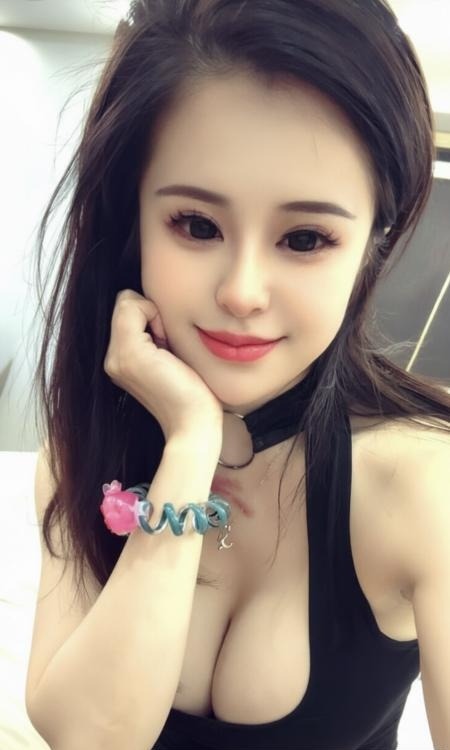 东城情趣诱惑大蜜儿