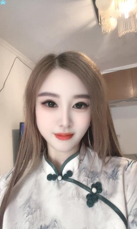 南京最骚姐姐