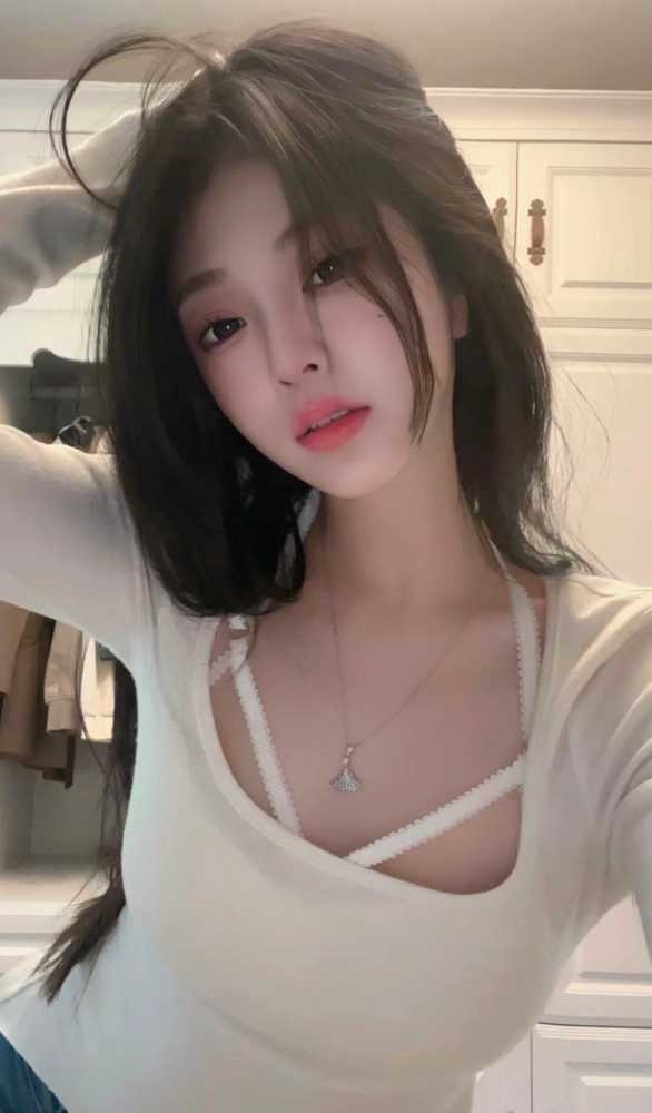 精彩照片