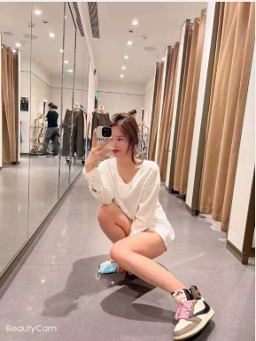 精彩照片