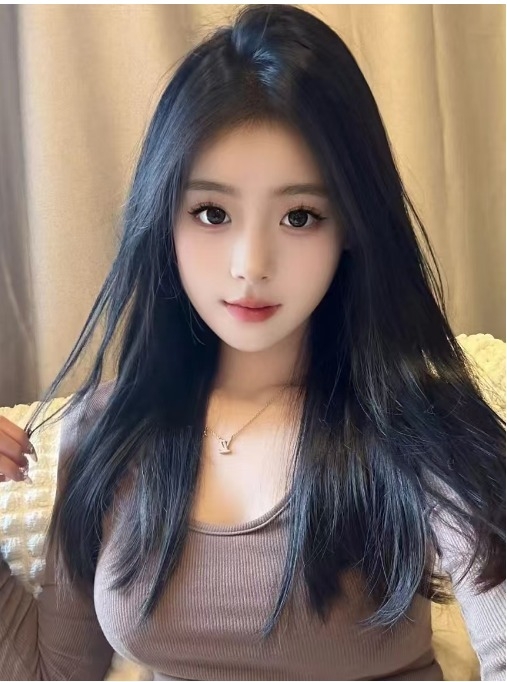 精彩照片