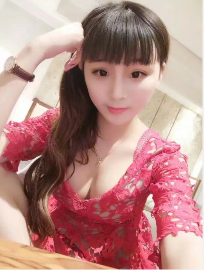 精彩照片