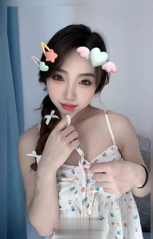 精彩照片