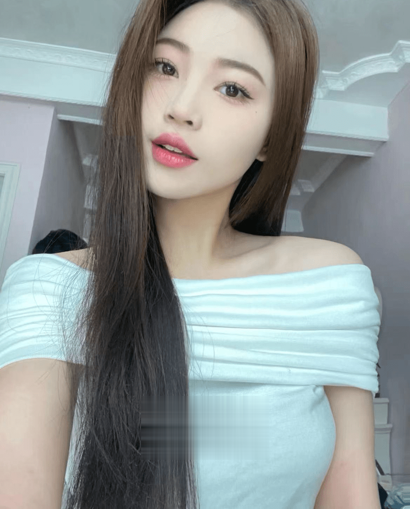 性感服务非常好的御姐归来