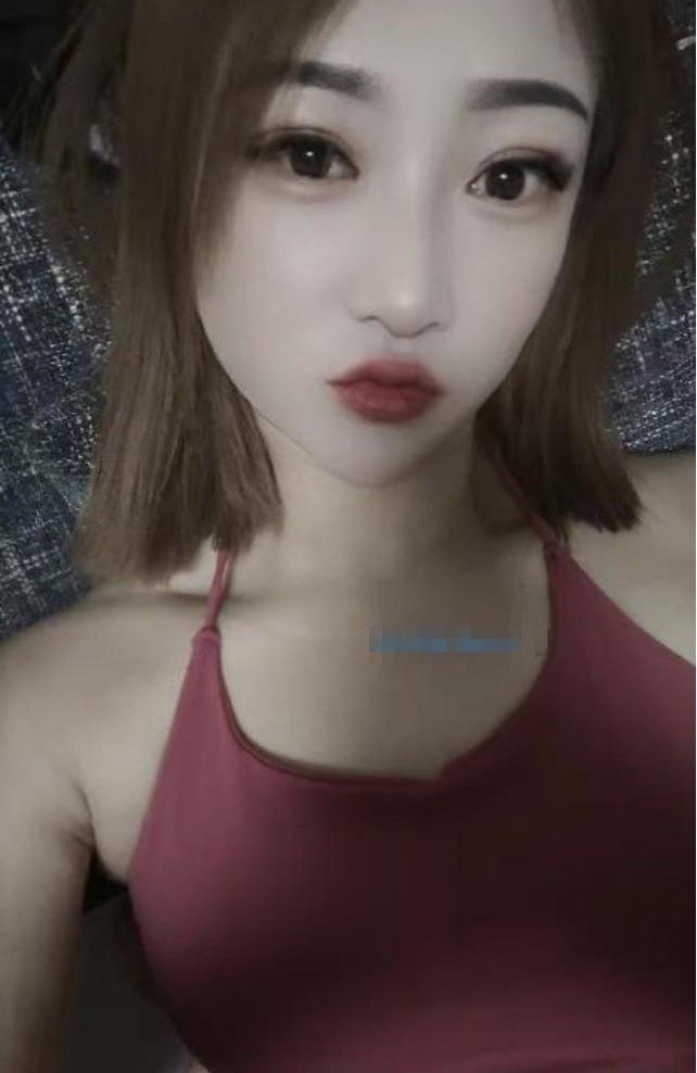 小姐姐性价比