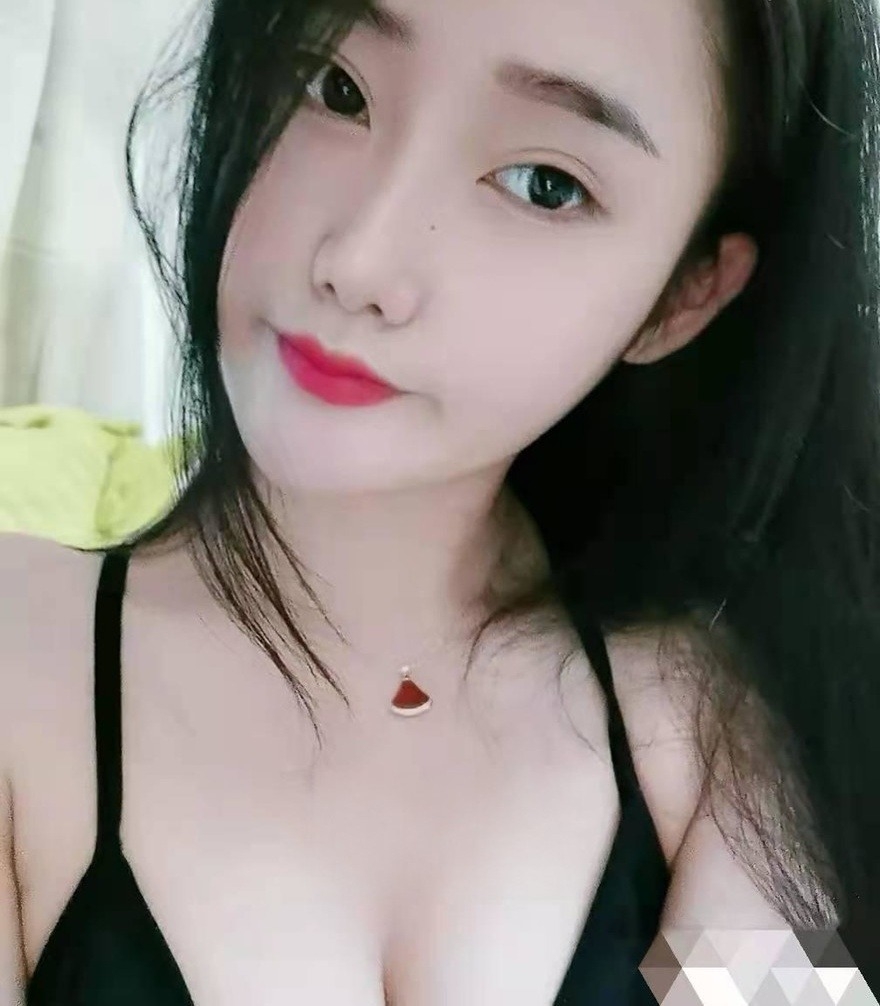 精彩照片