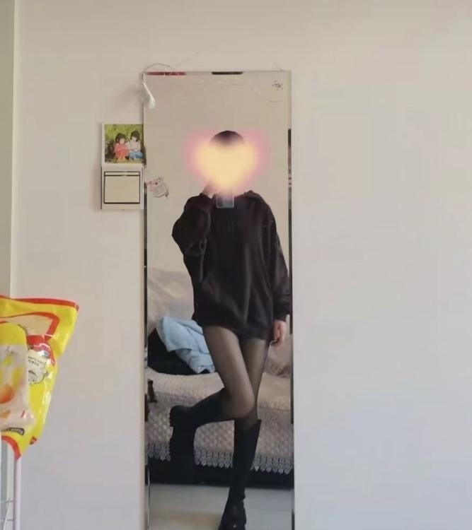 精彩照片