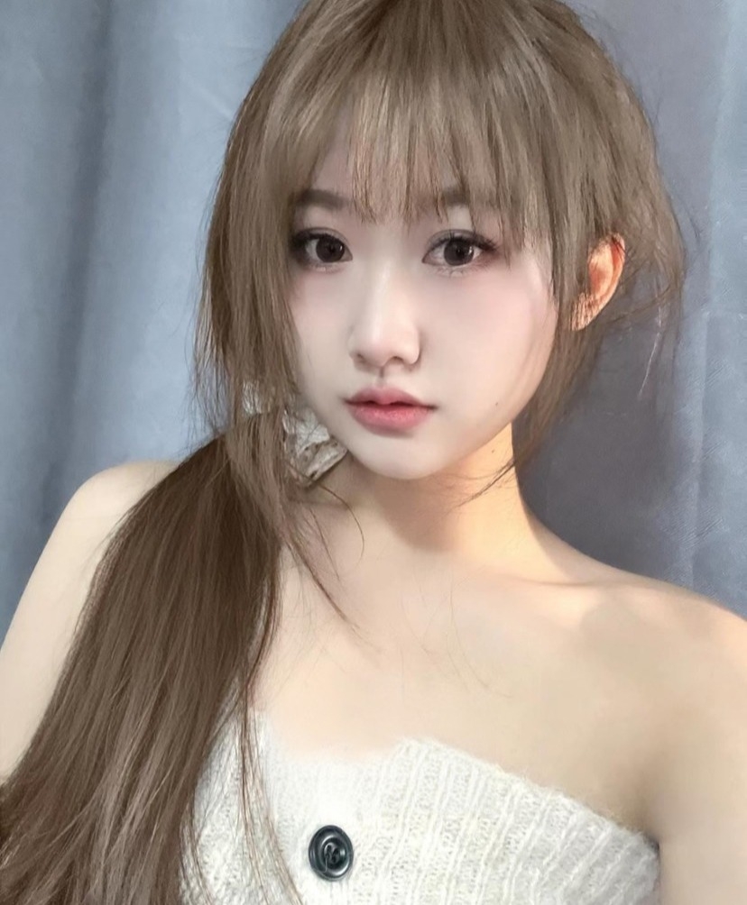 精彩照片