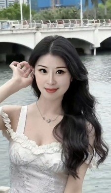 精彩照片