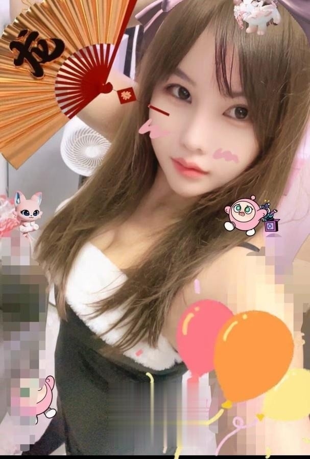 精彩照片