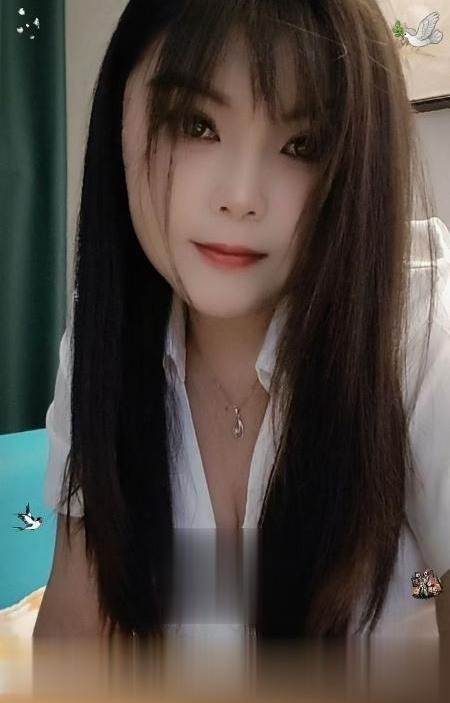 水多御姐喜欢高潮