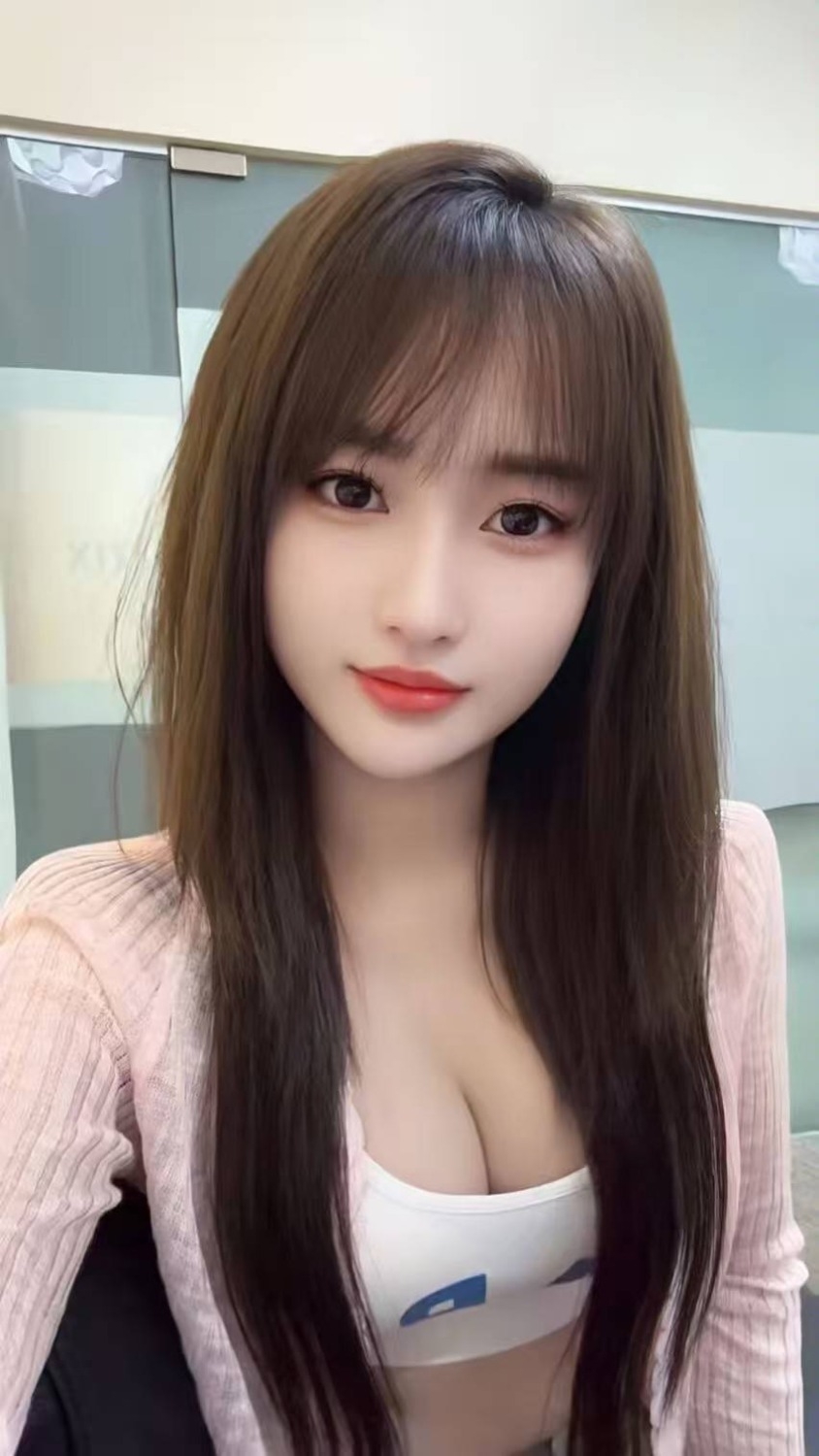 精彩照片