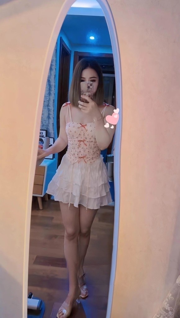精彩照片