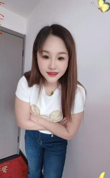 精彩照片