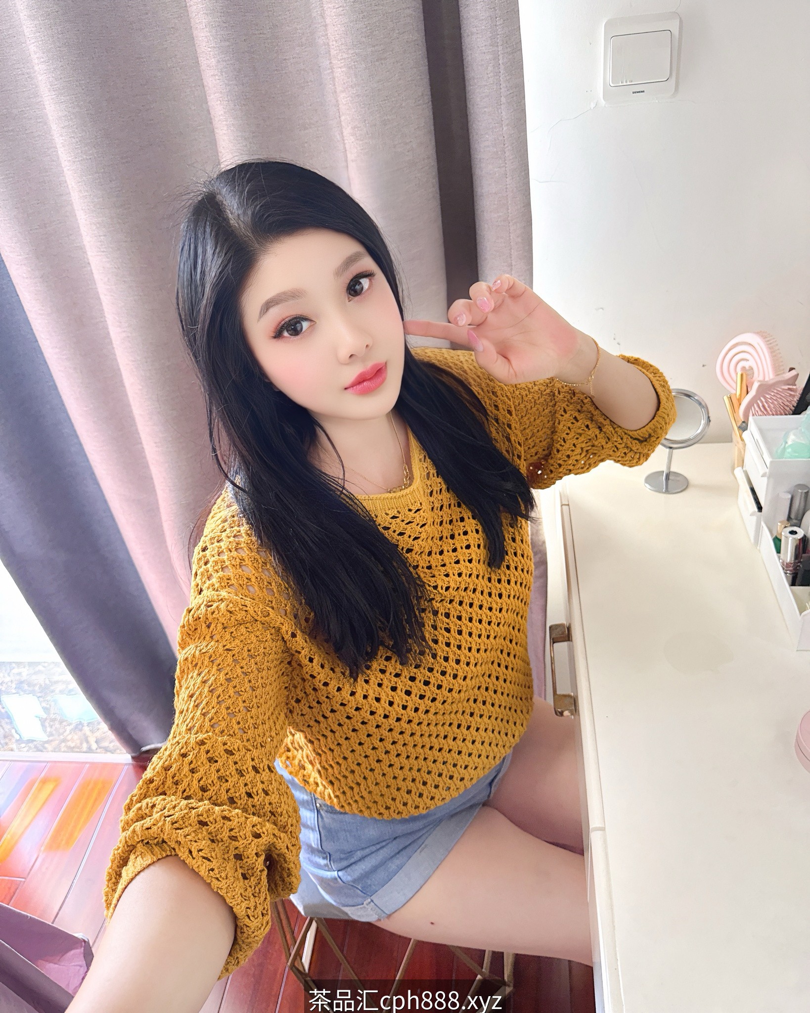 精彩照片