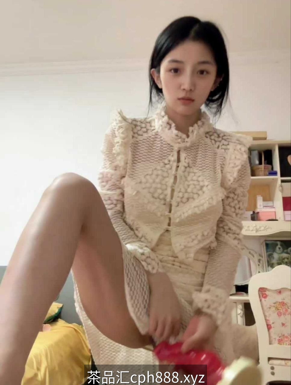 精彩照片