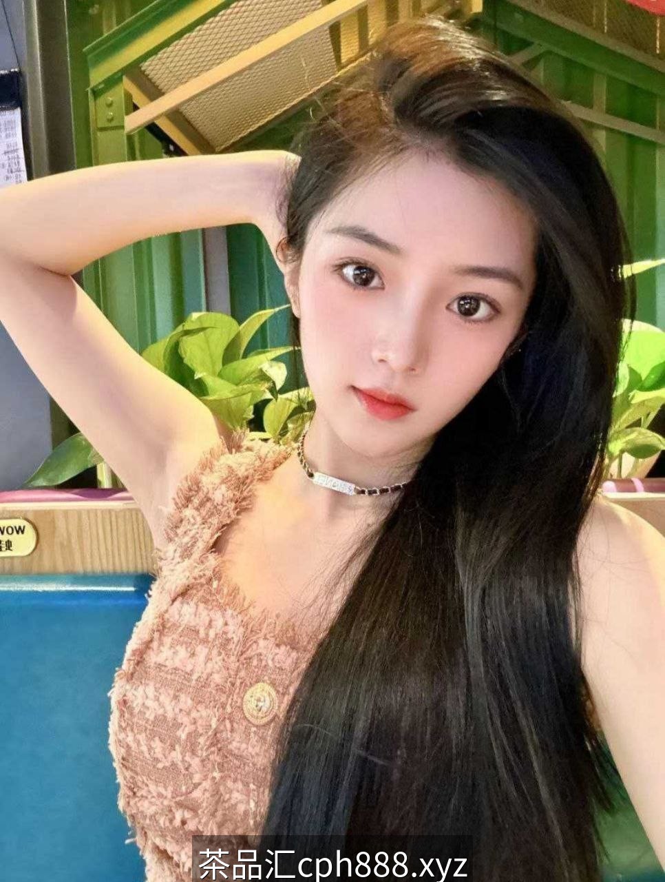 精彩照片