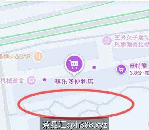 精彩照片