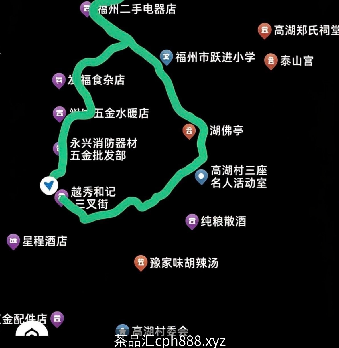 精彩照片