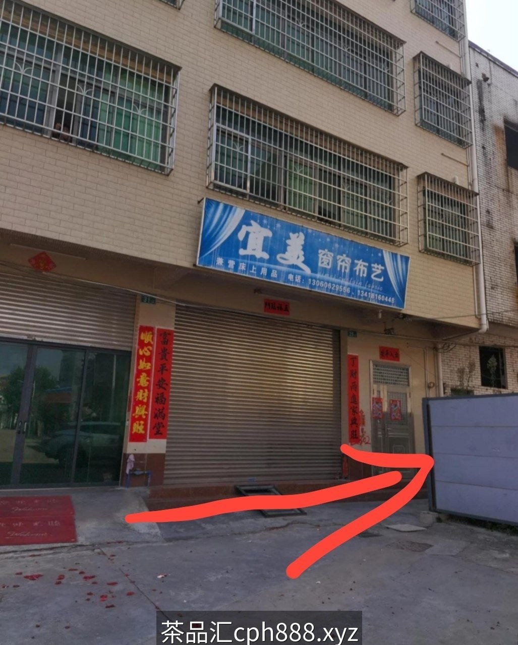 精彩照片